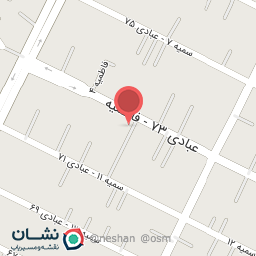 عکس گالری گندم