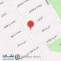 عکس تهیه غذای خاتم