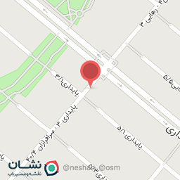 عکس پلاستیک کلاسیک عمرانی