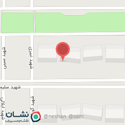 عکس بیمه ایران