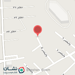 عکس مدرسه شهید یوسفی