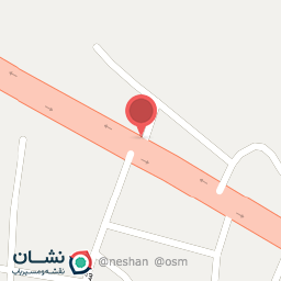 عکس پخش کفش و پوشاک باقری