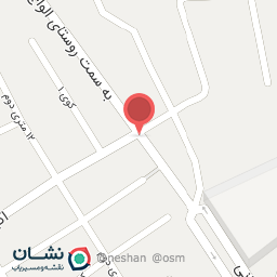 عکس مرغ فروشی حقی