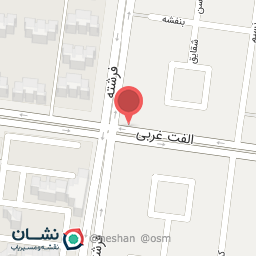 عکس کافی نت بهارستان