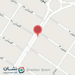 عکس مشاوره املاک آلفا