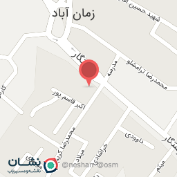 عکس مرغ فروشی حسین اسداللهی
