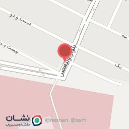 عکس ارتوپدی دکتر فخرایی 