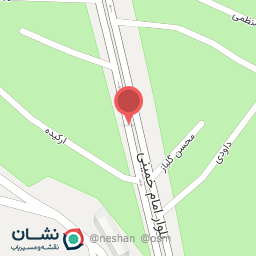 عکس املاک نیماکوهسار