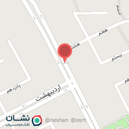 عکس خشکشویی 