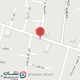 عکس فروشگاه لوازم ورزشی و مکمل فیتنس