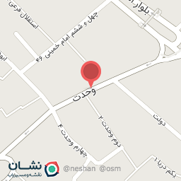 عکس باشگاه مو