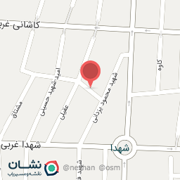 عکس آزمایشگاه گیاهپزشکی کشاورز