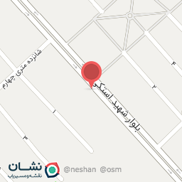 عکس هایپر مارکت سلامت