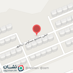 عکس سوپرمارکت جهان نیا