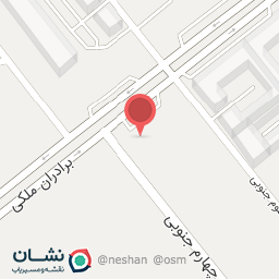 عکس کارواش کاوه پریشون