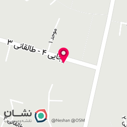 عکس فروشگاه لباس مجلسی دی