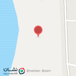 عکس بوستان پارک قلعه نیکشهر