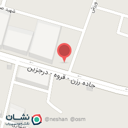 عکس اداره ورزش و جوانان شهرستان رزن 