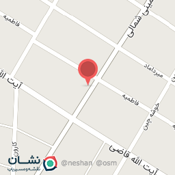 عکس تبلیغات عطار