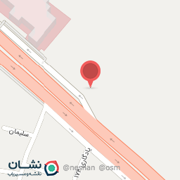 عکس آهن آلات حمیدرضا پورجم