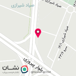 عکس دفتر وکالت وحیده ربانی
