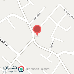 عکس کباب سرای بختیاری