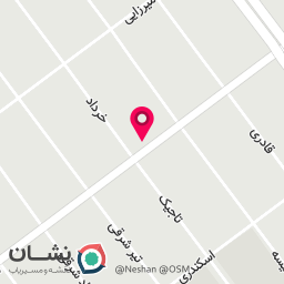 عکس خدمات اتومبیل بخشی خواه