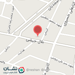 عکس ابزار پرتوی (نمایندگی ابزار صنعتی سفیر)