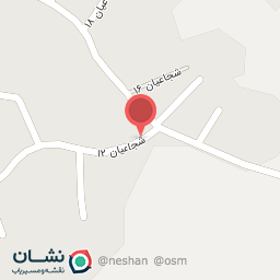 عکس اقامتگاه امید (اتاقک)