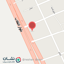 عکس رستوران و فست فود بخور بخور