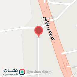 عکس باربری طبرستان