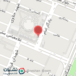 عکس رویه کوبی دهکده 