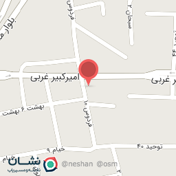 عکس املاک پایا