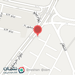 عکس املاک زارع