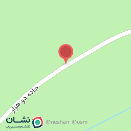 عکس آشپزخانه مرکزی مهدی