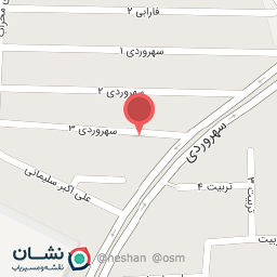 عکس باشگاه پرورش اندام اکسیژن