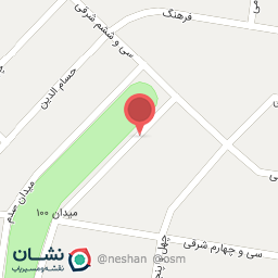 عکس دیلی مارکت ۱۱۵۰