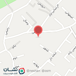 عکس صنایع چوب و آلومینیوم چناران دارستانی