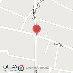 عکس تایپ و تکثیر پاسارگاد 