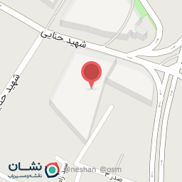 عکس فروشگاه لوازم برقی آرایشی آنلاین شاپ