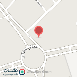 عکس هایپرمارکت محسن جعفری