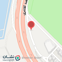 عکس ایستگاه دوچرخه