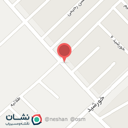 عکس ریحان شو 