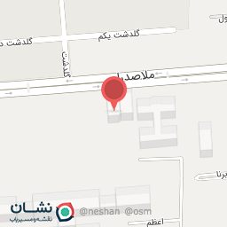 عکس دکتر مژگان آزادخواه