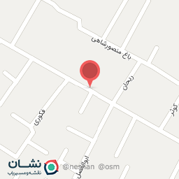 عکس دبیرستان خدیجه