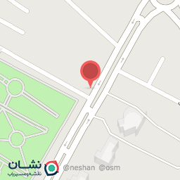 عکس مدرسه ابتدایی