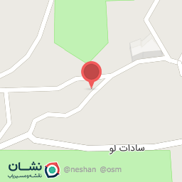 عکس اسپورت سجاد