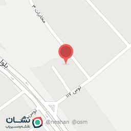 عکس پایگاه روستایی زرکش 