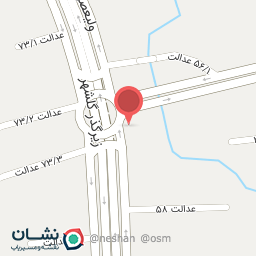 عکس آتلیه عکس سیمرغ