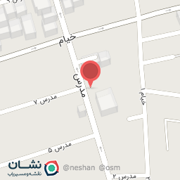 عکس دکتر ریسباف